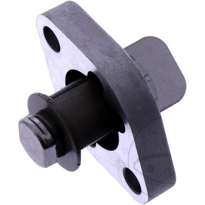 Hochwertiger Steuerkettenspanner Original Teil für optimale Funktion LTS-C Delig