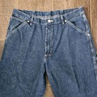 Foto 10 di 22