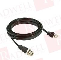 SCHNEIDER ELECTRIC VW3A8306D30 / VW3A8306D30 (BRAND NEW)