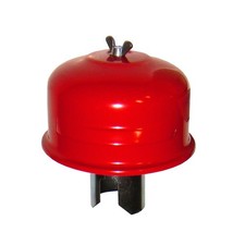 310030 Breather Cap & Replacement Element Fits Ford 9N,2N,8N,2000,2120 Tractors
