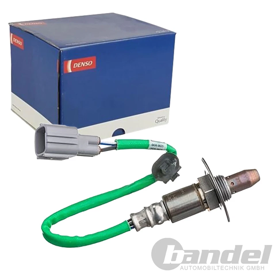 DENSO SONDE Lambda - Photo 1/4