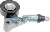 APV2263 Dayco Riemenspanner, Keilrippenriemen FüR Nissan