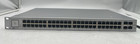 New ListingUbiquiti Networks UniFi Switch  US-48 / 48-Port  W/Power Supply