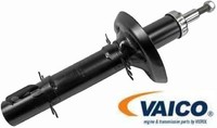 Vaico V10-1701 StoßDäMpfer StossdäMpfer Vorderachse Vorne