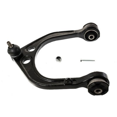 Querlenker vorne links (oben) für CHEVROLET; CHRYSLER 300C; DODGE CHALLENGER