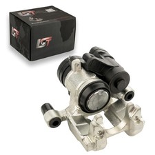 Etrier de frein Audi Q2