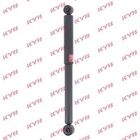 2X Kyb 342022 StoßDäMpfer FüR Daihatsu Sirion Yrv Move M1 L9 M2