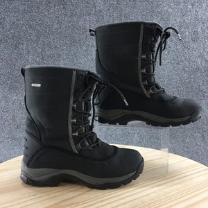 Mountain Warehouse Boots | eBay display picture 3