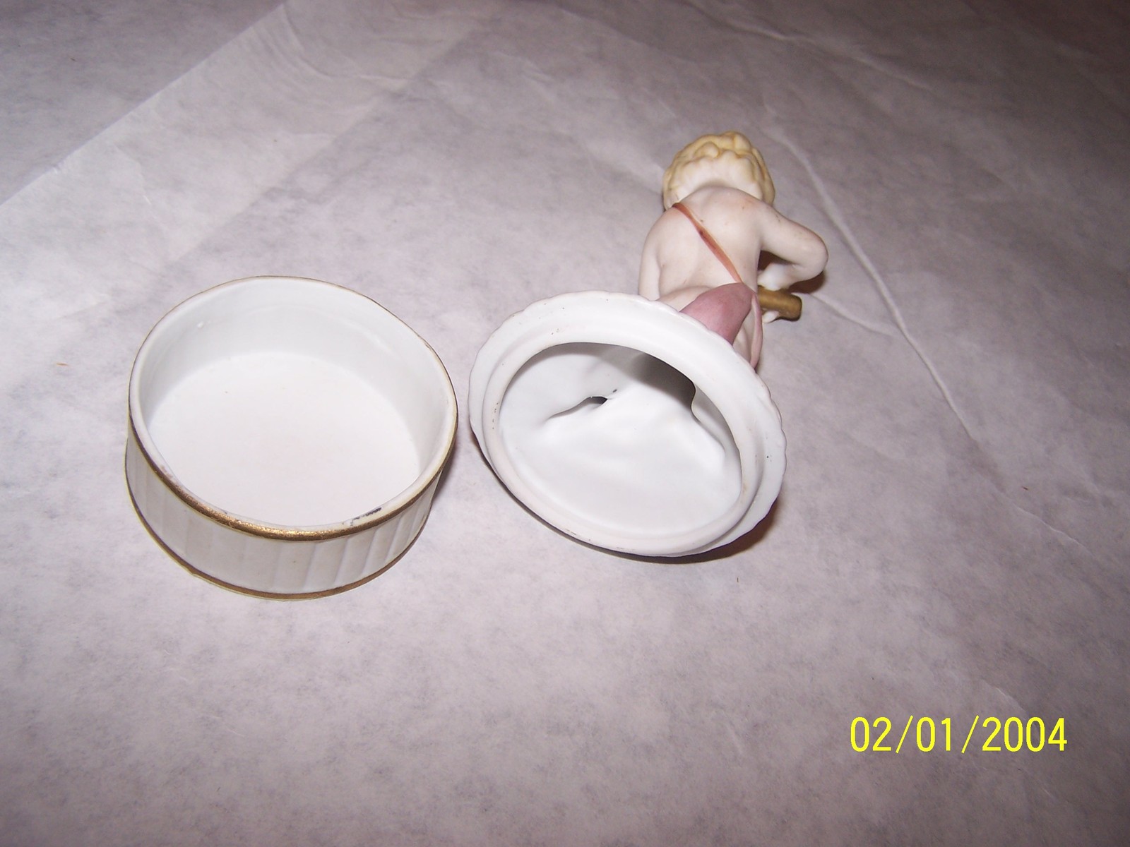 Picture 3 of 4