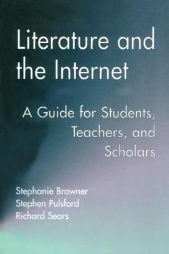 Wellesley Studies in Critical Theory, Literary History and Culture Ser.: ...