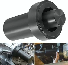 T-M109RA For Chevy GMC NP246 NP261/1XHD NP263/XHD Front-Output Seal Install Tool