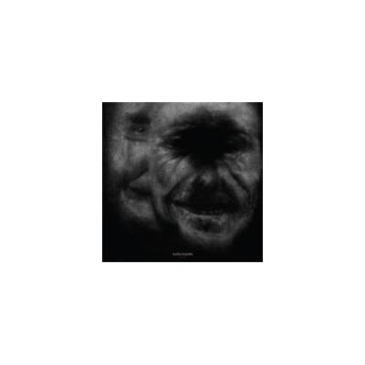 KEN MODE: VOID - LP vinyl SEALED