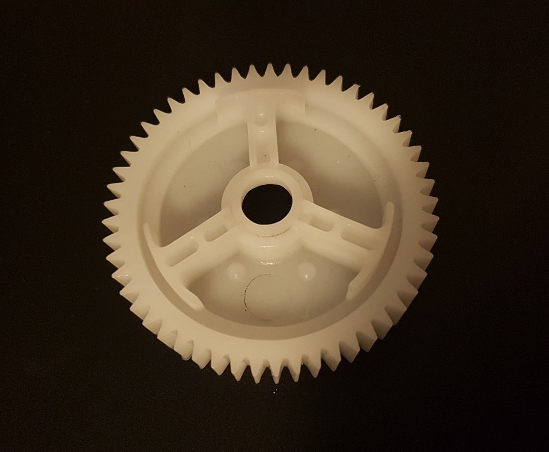 Mazda 3 5 6 CX7 CX9 RX8 Power Window Motor Gear Regulator Front or