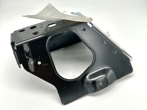 Fiat Ducato (2006 - 2018) soporte trasero inferior (izquierda) 1347996080 NUEVO - Imagen 3 de 6