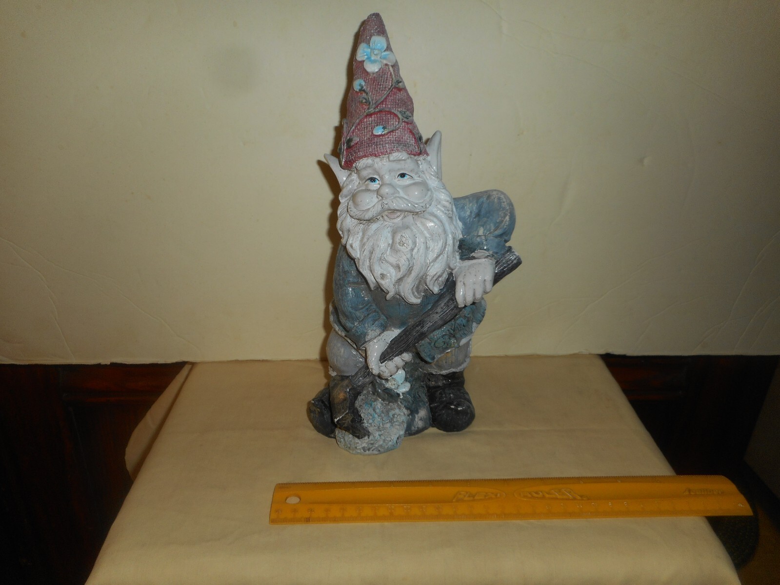 Picture 7 of 16