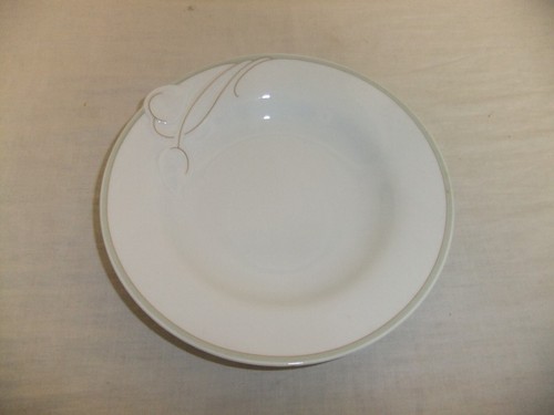 Karl Lagerfeld for CHLOE Paris - Fleuron Printemps 1980s vintage china - 9A3E # - Picture 18 of 32