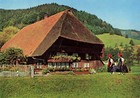 Bild 1 von 2
