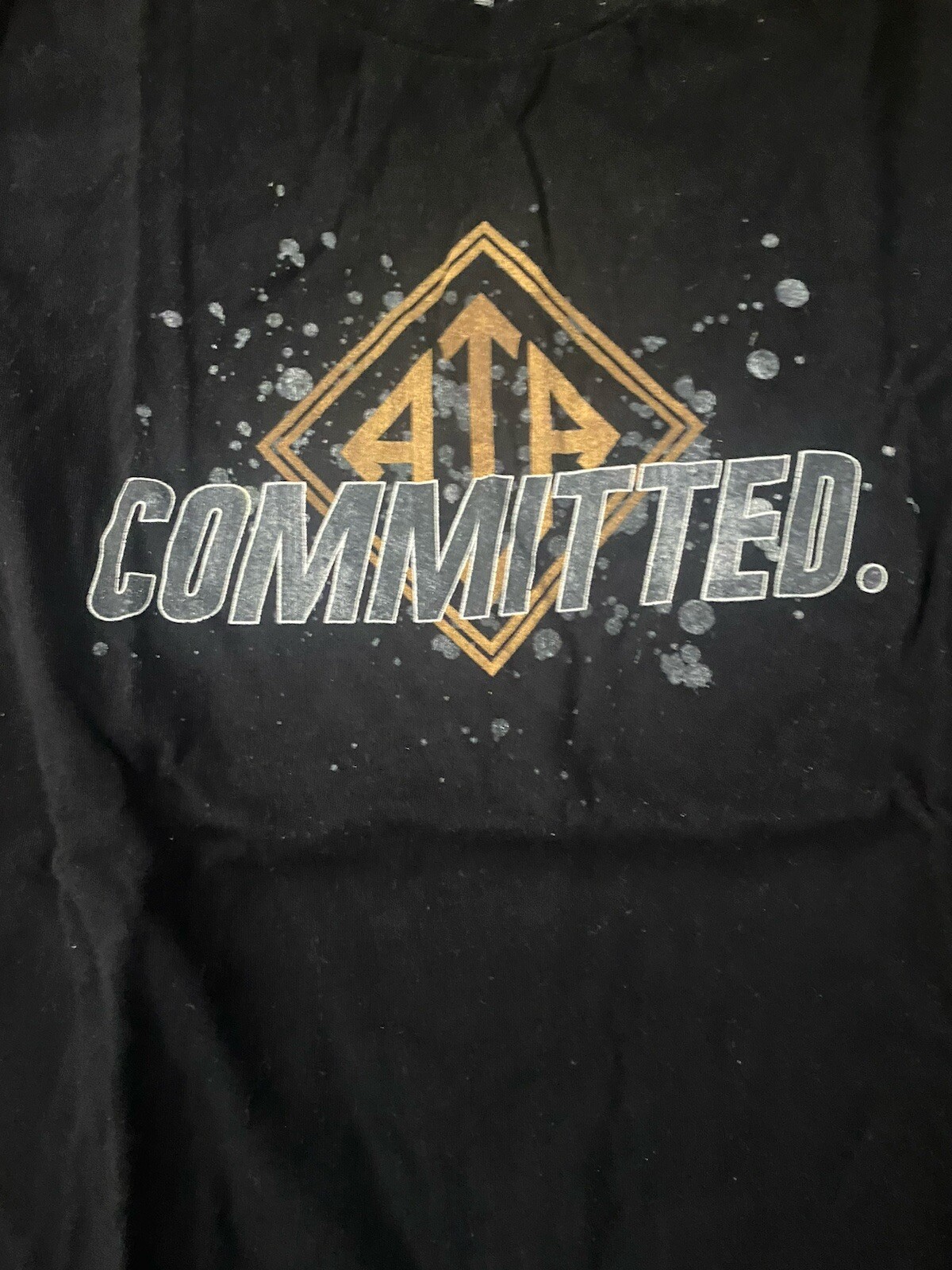 Picture 5 of 5