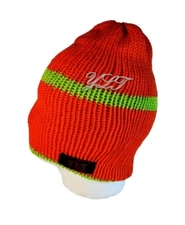 YLT Beanie Hat