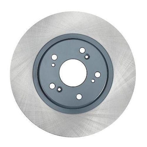 Disc Brake Rotor CARQUEST YH200839P for sale online eBay
