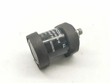 KTM SMC 660 03-06 Ignition Smoothing Condenser Capacitor Voltage Unit EPCOS 25V