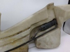 8H0955453 wischwasserbehälter AUDI A4 CABRIOLET 8H 2006- 2.5 2006 1564023