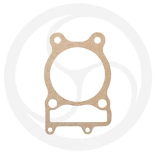 Kawasaki Cylinder Barrel Base Gasket  11060-1205 Bayou 400/ Prairie 400