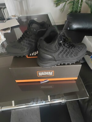 Magnum Urban 5.0 Schuhe