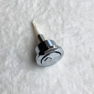 1PCS/2PCS/4PCS Push Button Geberit Flush  Toilet Accessorie New