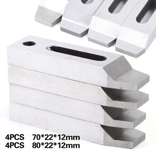 家具 J Board $_57.PNG?set_id=880000500F