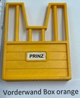Bild 22 von 263