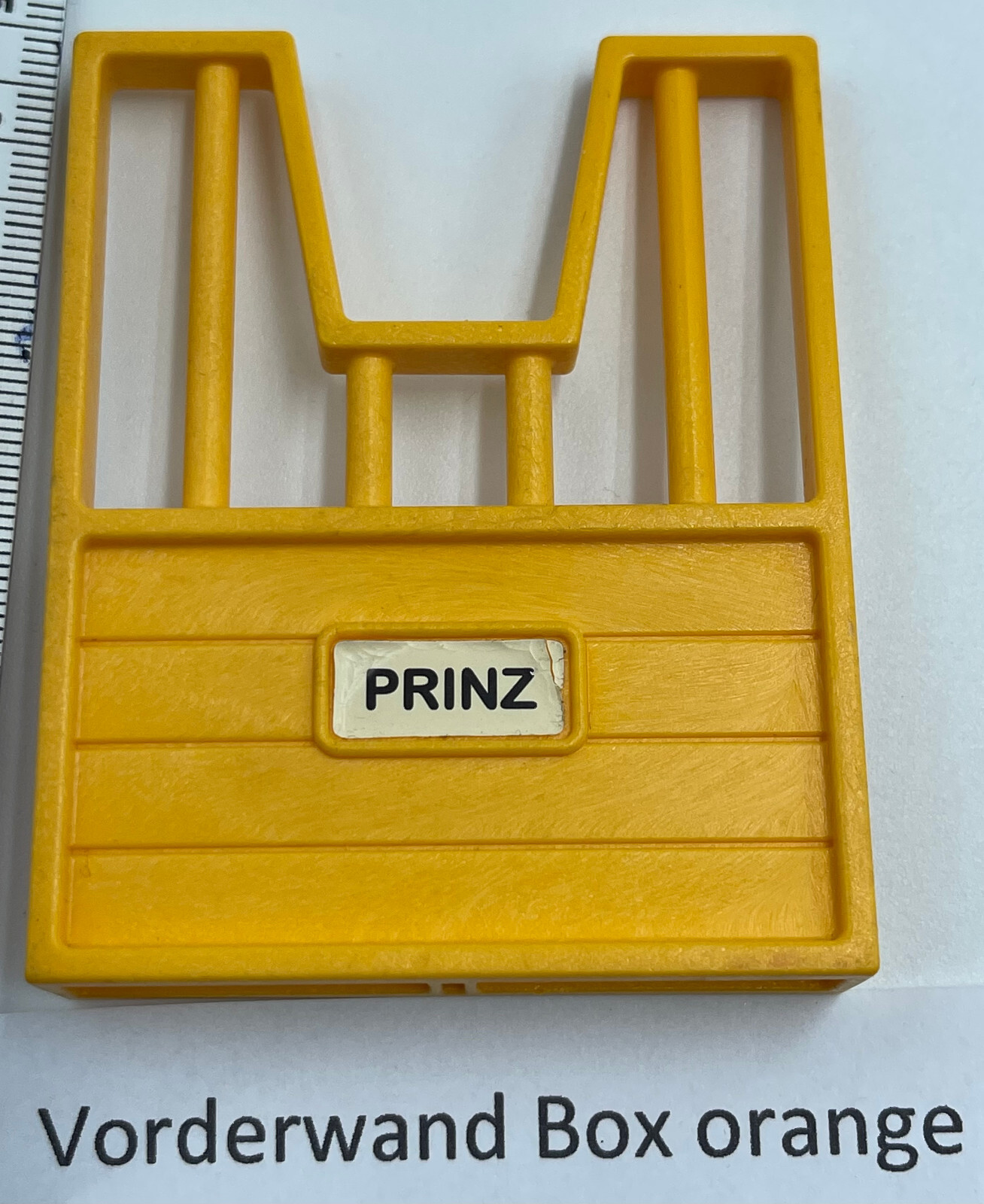 Bild 22 von 263