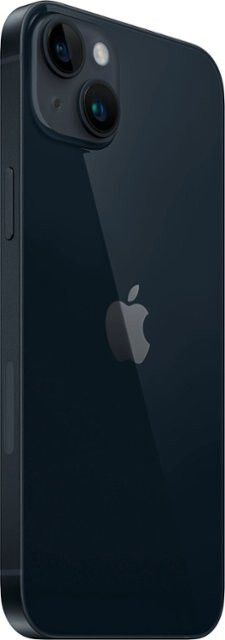 Apple iPhone 14 Plus (5G) 512GB | 256GB | 128GB | GSM+CDMA Factory