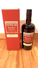Rhum Rum FOURSQUARE RACONTEUR 17YO 70cl  VELIER  61%