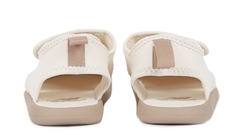 New Balance Kids Sandals Cruiser Junior Sportswear Casual Shoes NWT SYCRSRA1 - Picture 7 of 11