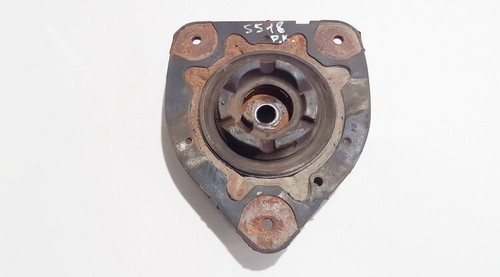 Renault Laguna 2008 Guide support Front Left 543200002r, 543200002 #1146282-26