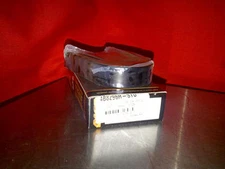 ACL 4B8296H-STD RACE Series EJ205 EJ25 Standard Size ROD Bearings for Subaru