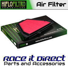Air Filter for Triumph 1050 Sprint GT 2011-2015 HiFlo