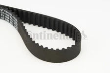 Continental CTAM CT1168 Timing Belt for,Audi,Man,Seat,Skoda,VW