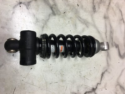 サーチスイマー 179607042.jpg?cmsp_timestamp=