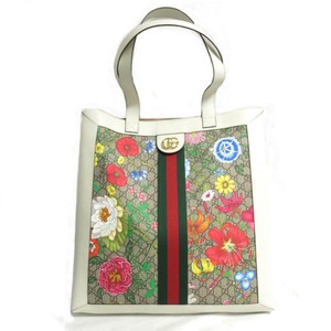 gucci 519335