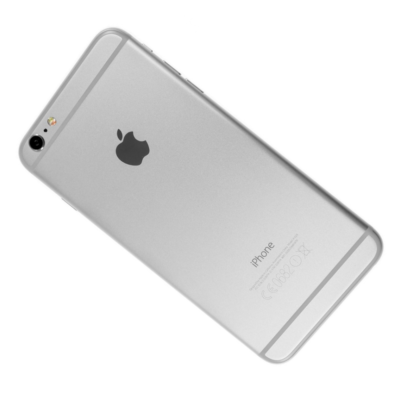Apple iPhone 6 Plus 16/64GB Unlocked Smartphone | 5.5 in | 12.0 MP