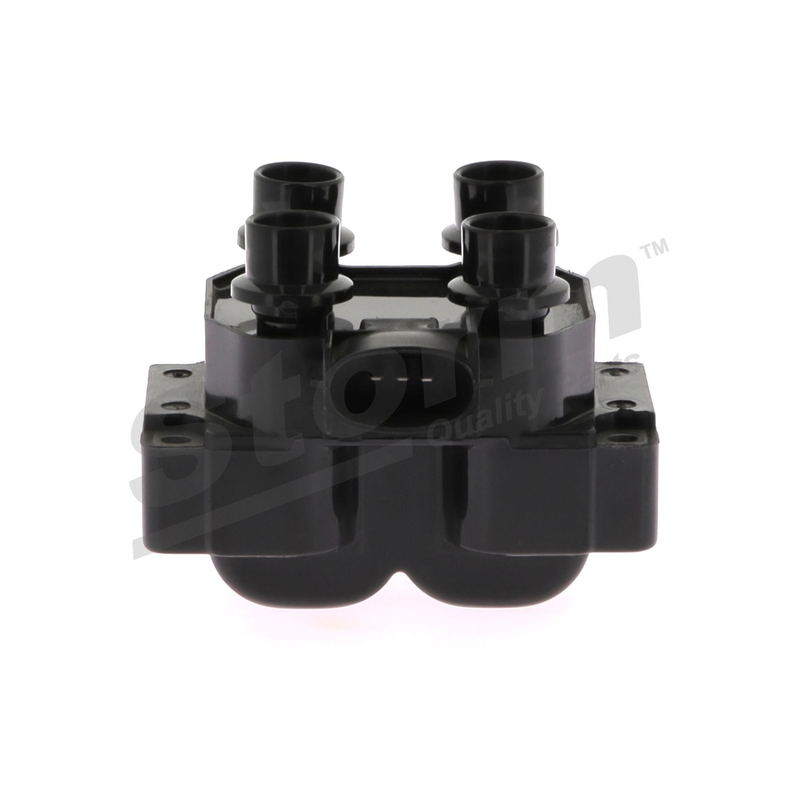 Bobine d'allumage Ford Fiesta 1.3 i contre les ratés moteur