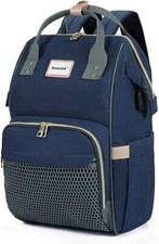 Diaper Bag Backpack Maternity Tote 2020 New Edition Multifunction Baby Diaper Ba