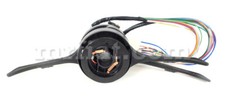 Fiat 124 Spider Steering Column Switch 1973-82 New New Fiat 124 Spider Steering Column Switch 1973-82 New New