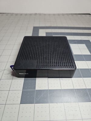 Roku XD/S 2100x Media Streamer 1st Generation Player ONLY NO ADAPTER OR ...