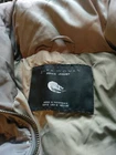 Picture 6 of 8