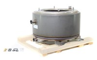 Viessmann WäRmetauscher WB3D 19Kw