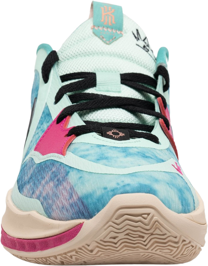 Nike Kyrie 5 Low Community for Sale | Authenticity Guaranteed | eBay