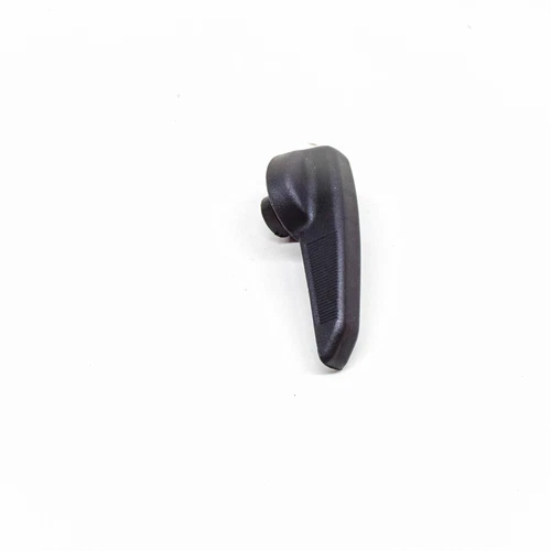 NEW MB ML W164 FRONT LEFT SEAT BACKREST ADJUSTER LEVER A25191801349051 ORIGINAL - Picture 7 of 13